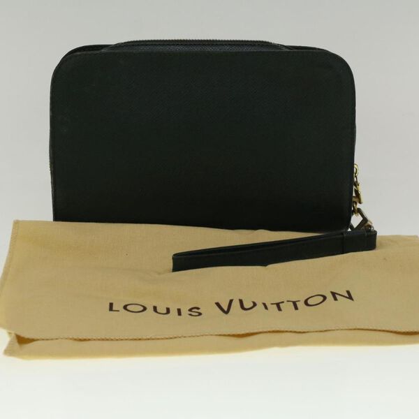 Louis Vuitton Baikal