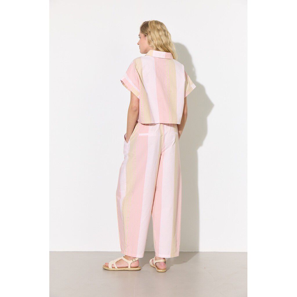 Tilly Trousers