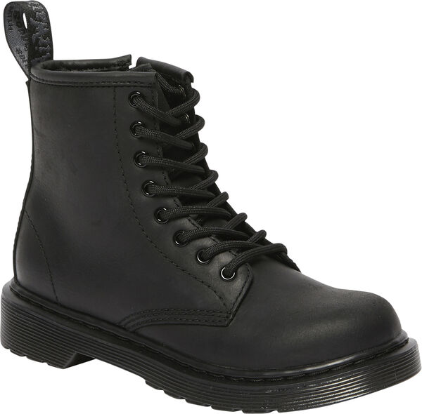 1460 Serena Mono J Black Republic Wp