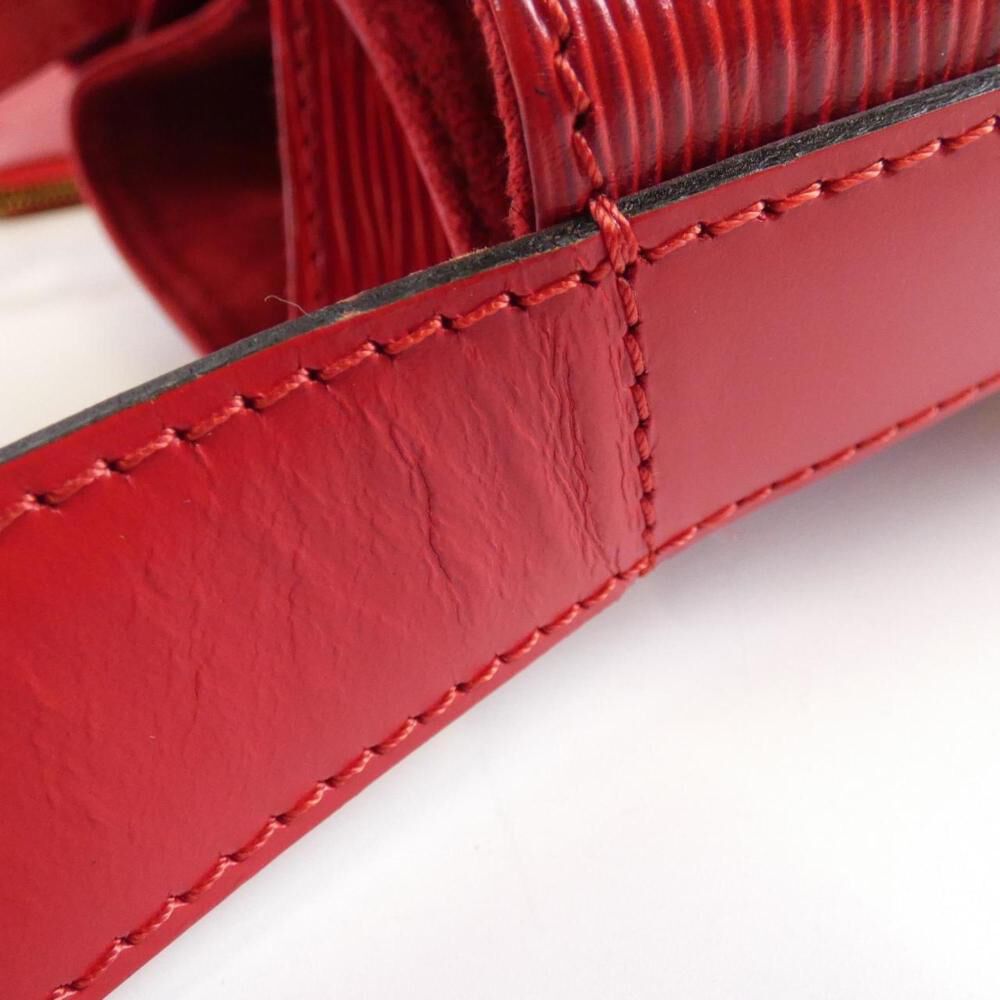 Louis Vuitton Sac D'&eacute;paule