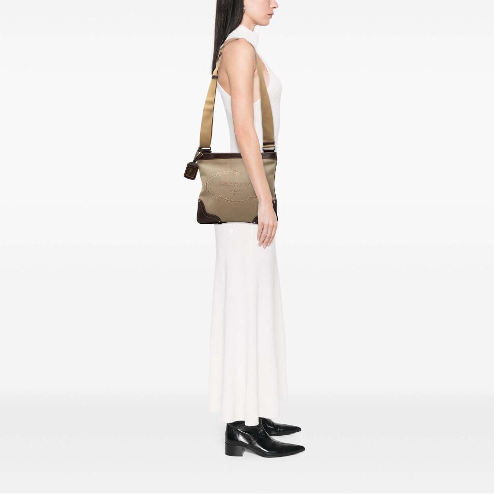 Prada Crossbody Bag
