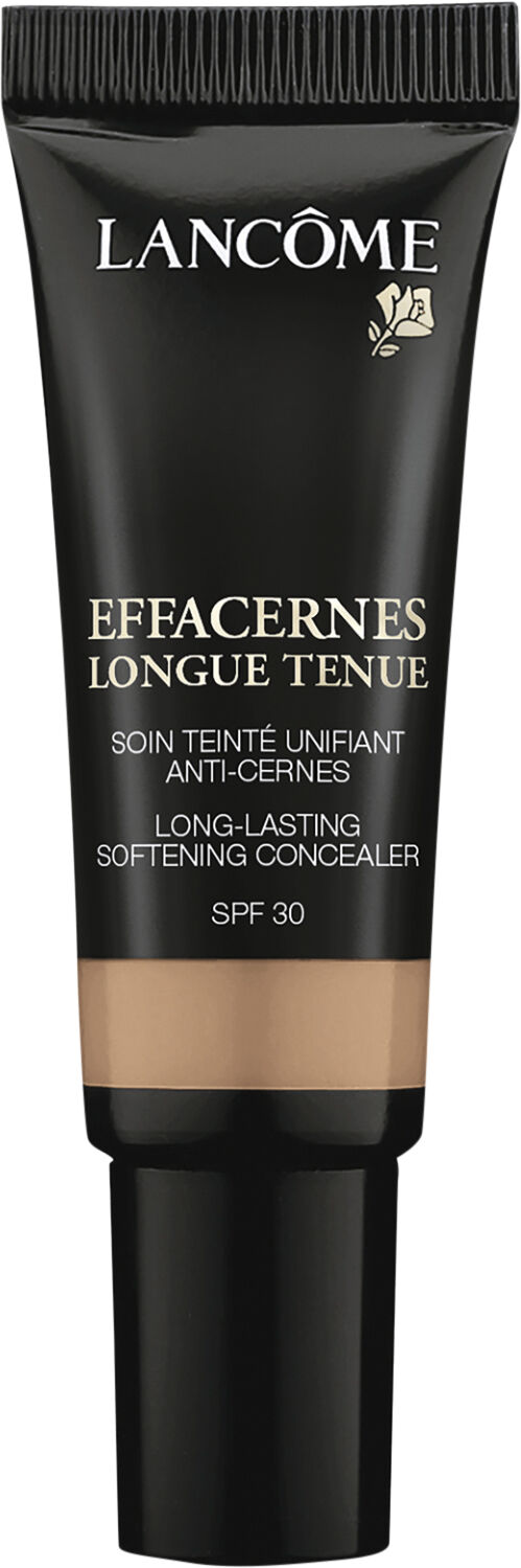Effacernes Concealer