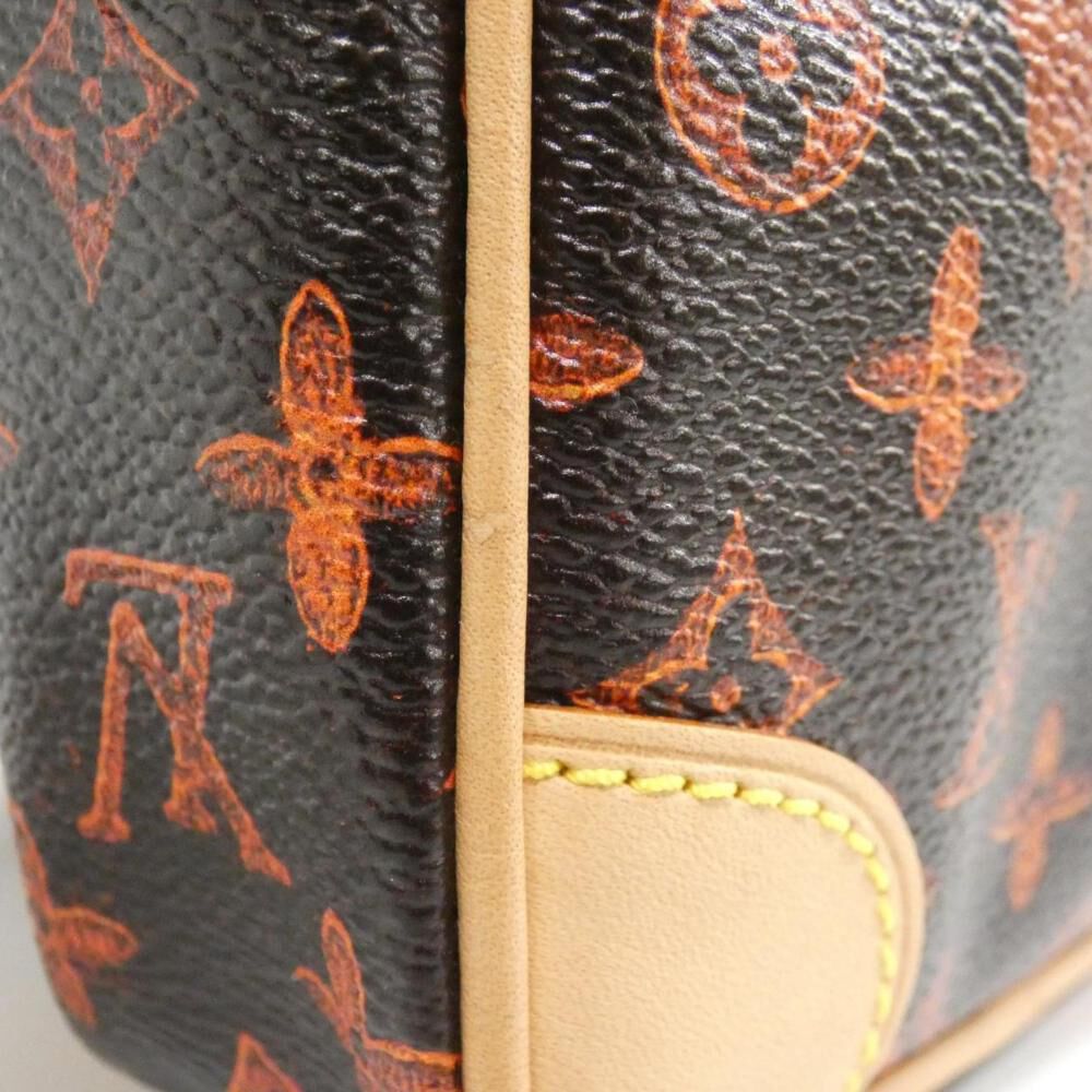 Louis Vuitton Amazone