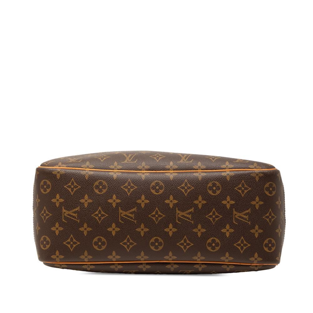 Louis Vuitton Deauville