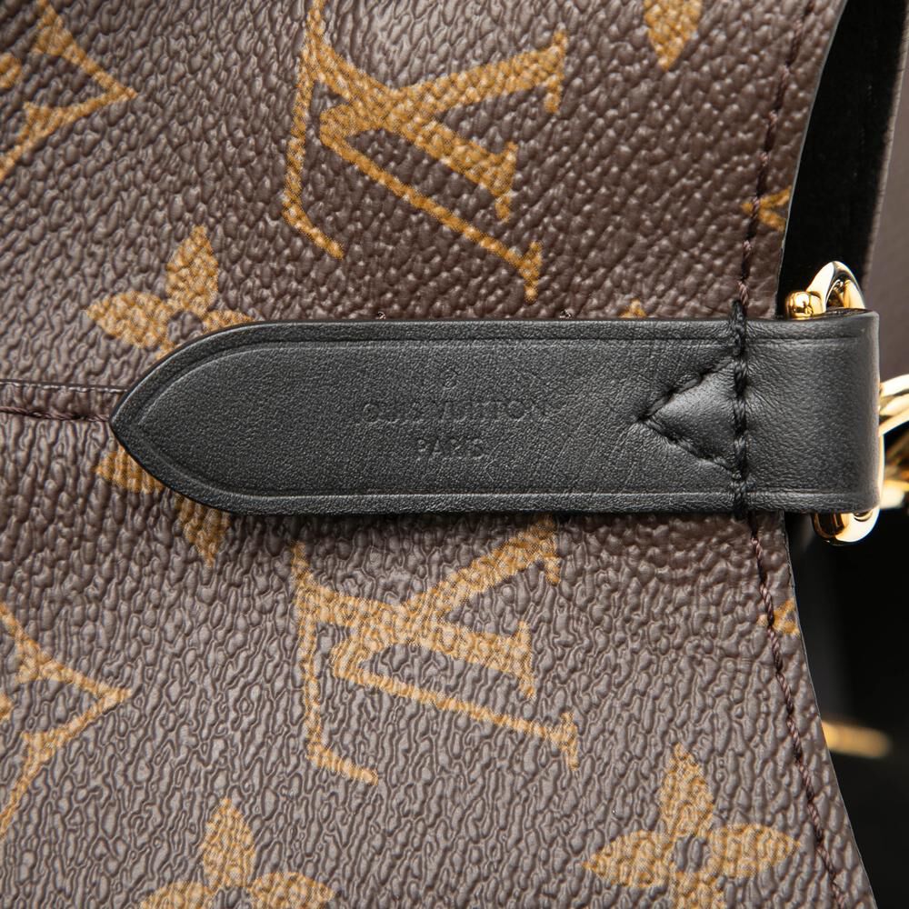 Louis Vuitton Noe