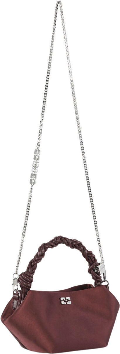 Ganni Bou Bag Mini
