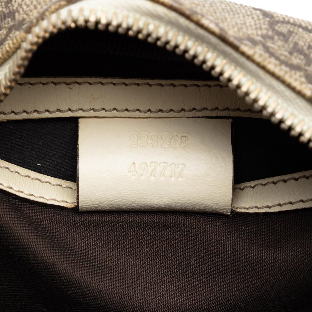 Gucci Crossbody Bag