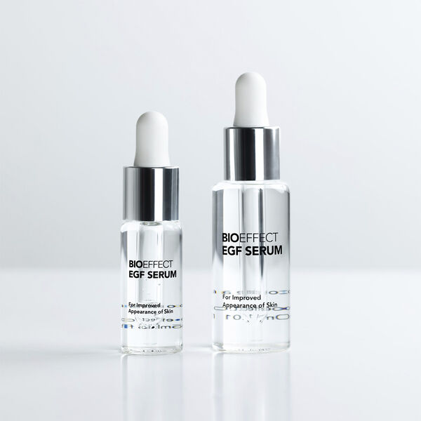 EGF Serum