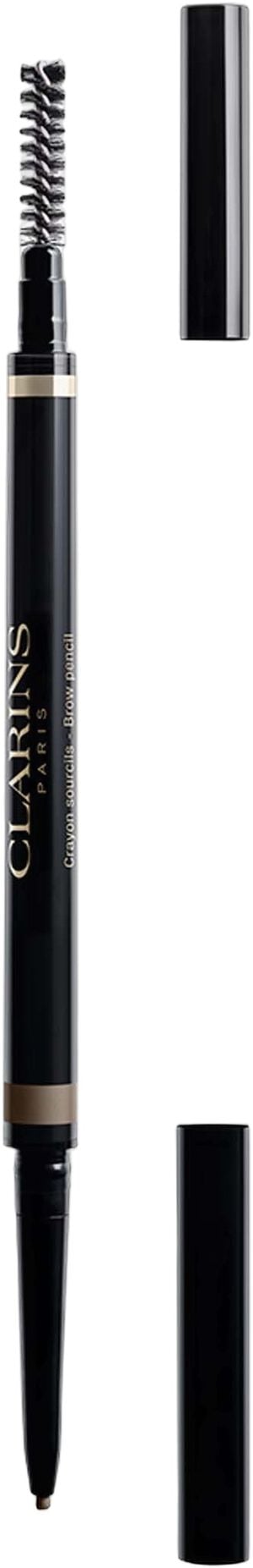 Brow pencil