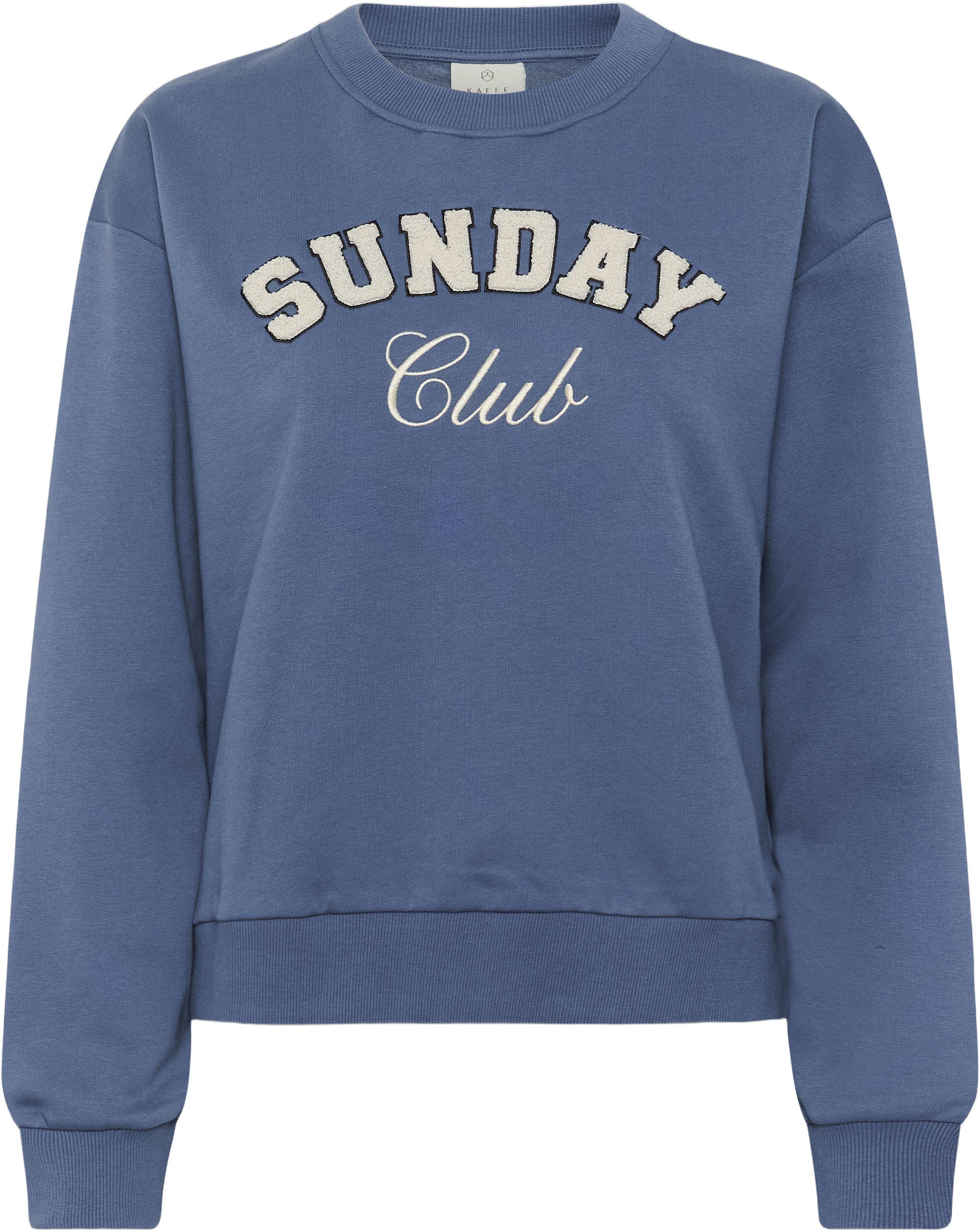 KAelenora Sweatshirt