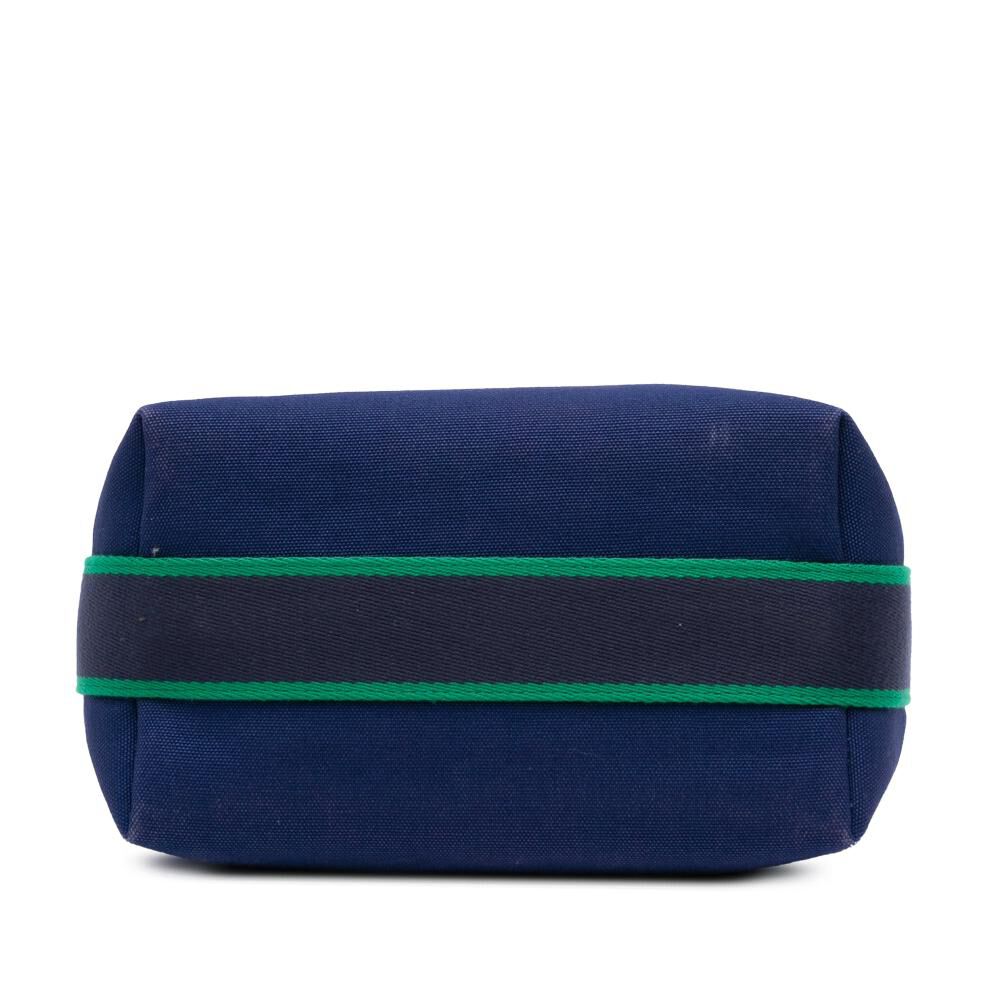 Herm&egrave;s Handbag