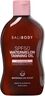 Watermelon Tanning Oil SPF 50 - Skyddande brun-utan-sol-olja