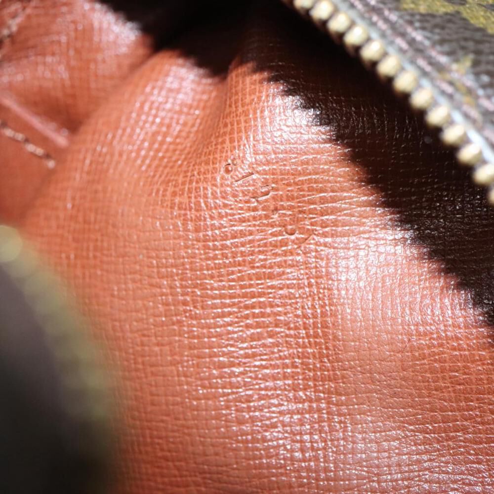 Louis Vuitton Compiegne