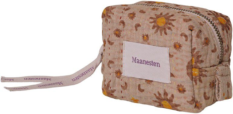 Marisol Keychain Pouch