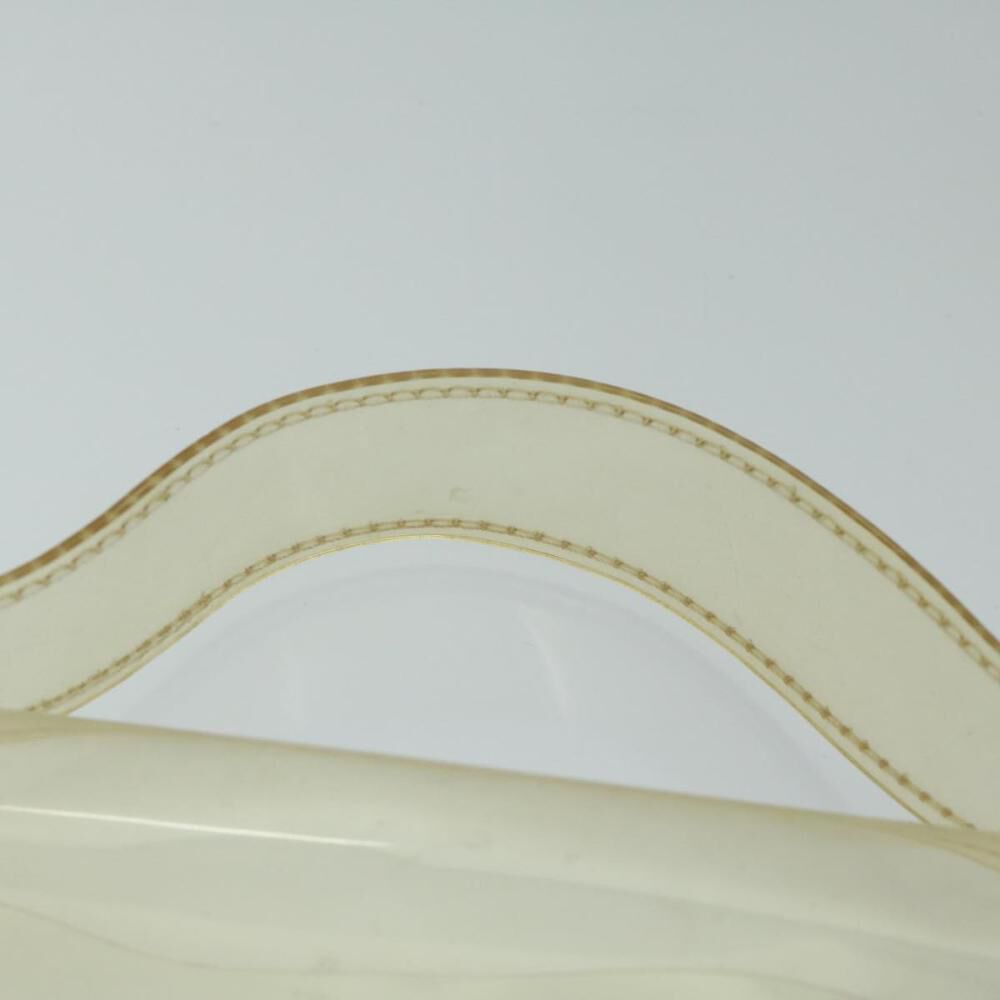 Herm&egrave;s Handbag