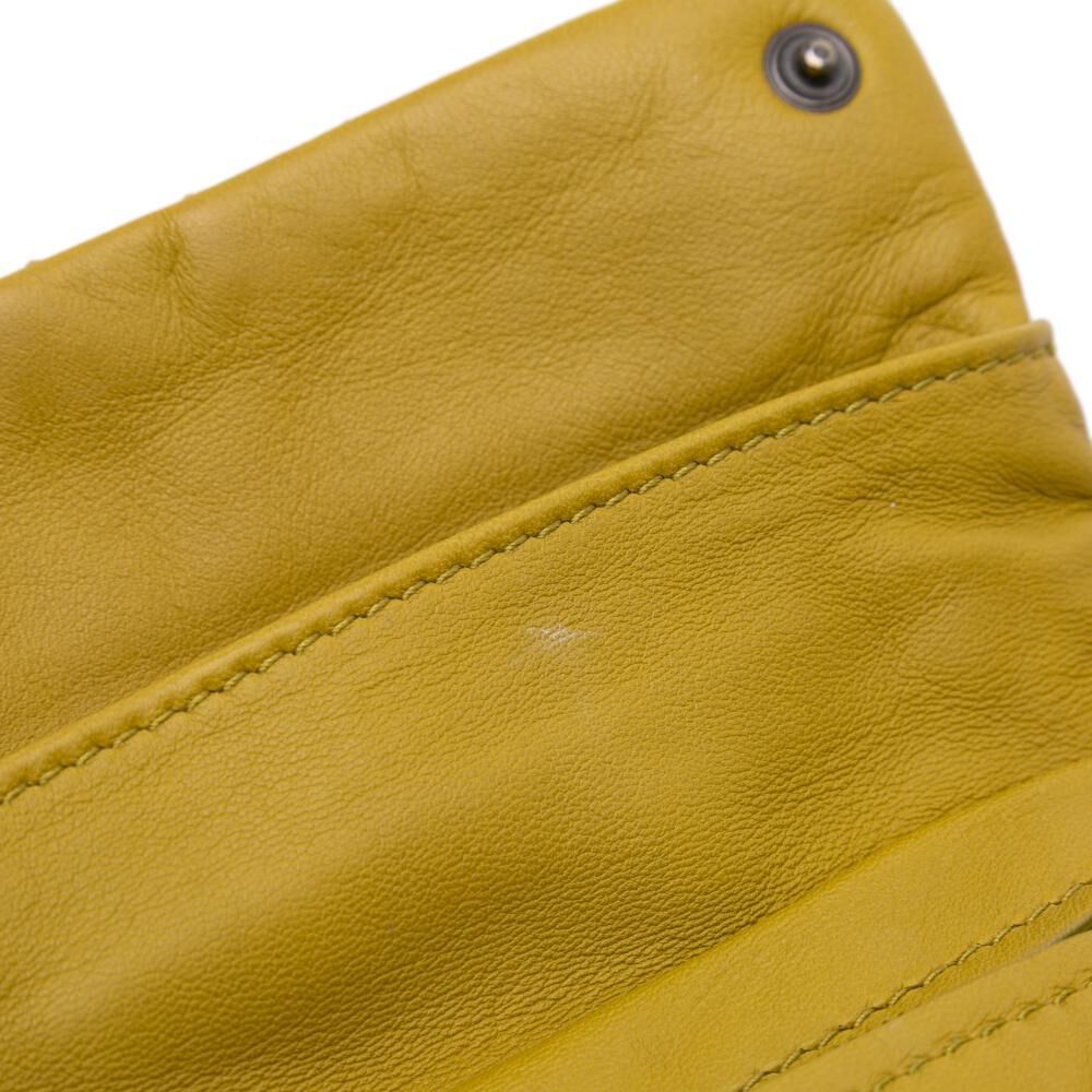 Bottega Veneta Crossbody Bag