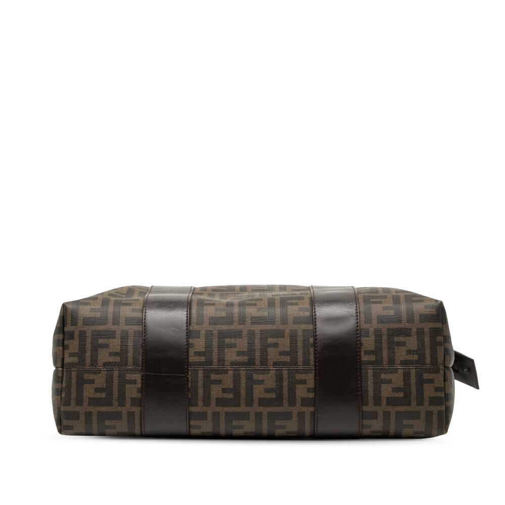Fendi Tote