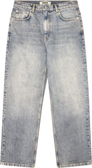 WBLeroy Dust Jeans