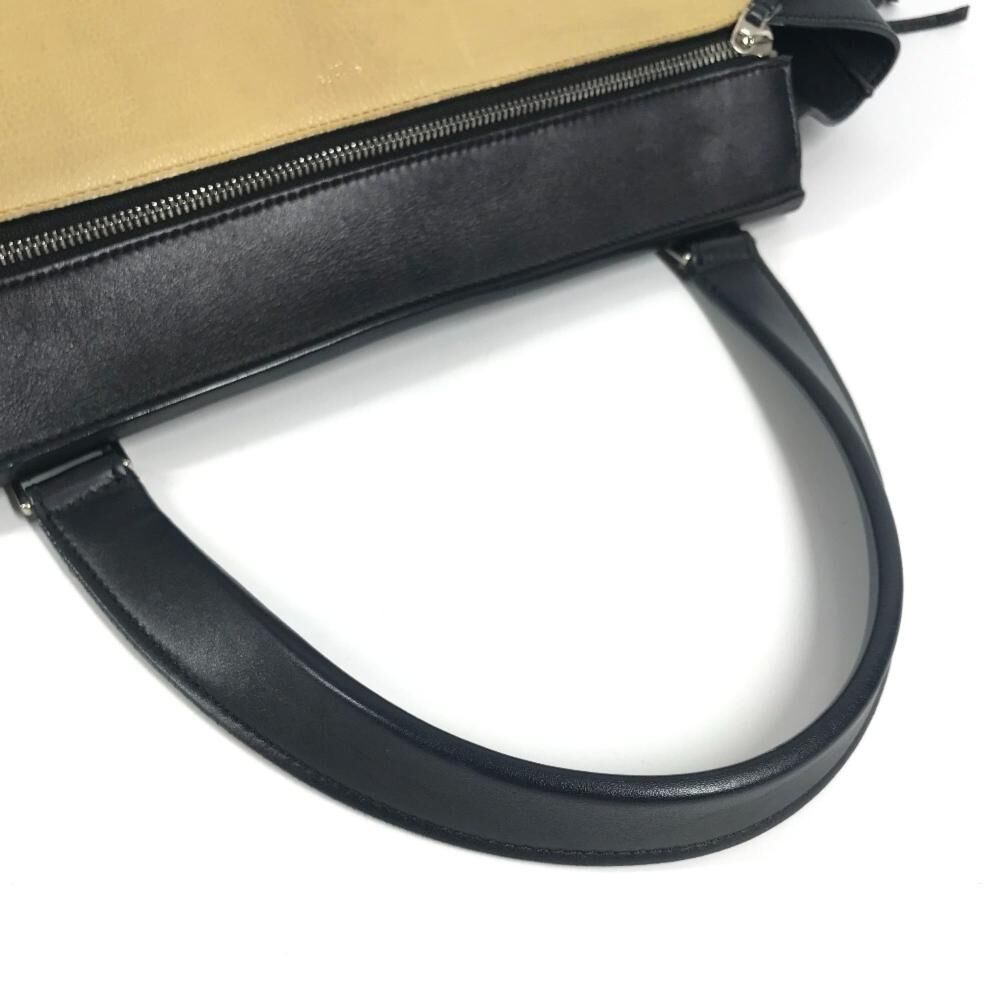 Celine Tote