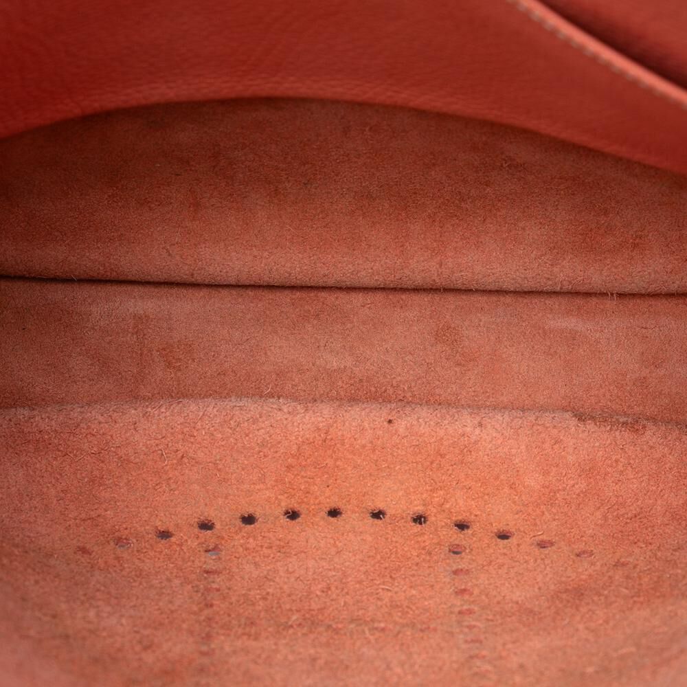 Herm&egrave;s Evelyne