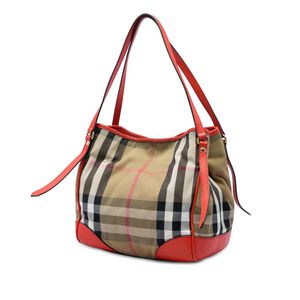 Burberry Tote