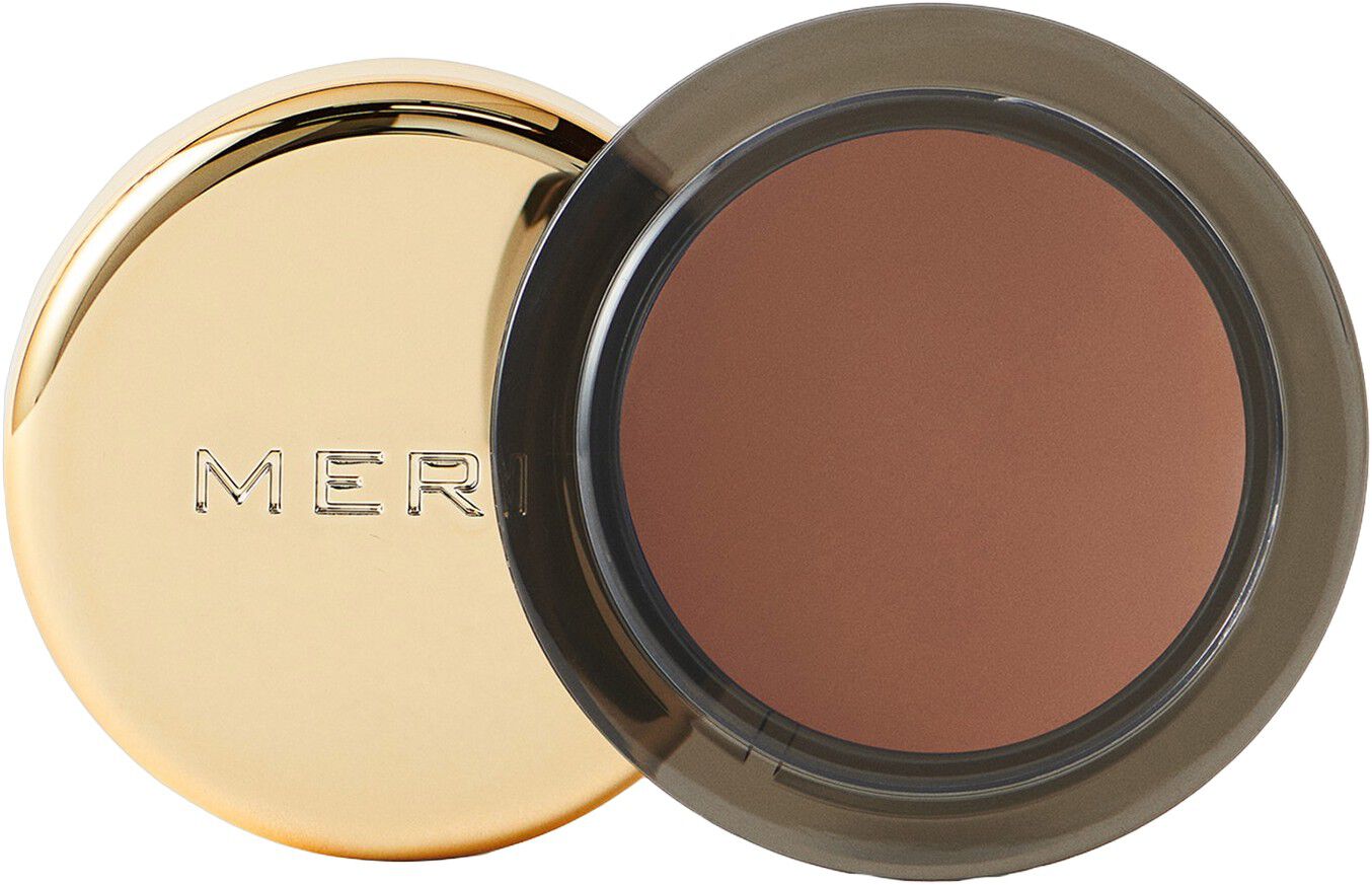 Solo Shadow Matte - Matt &ouml;gonskugga