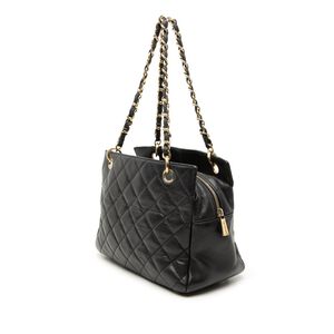 Chanel Tote