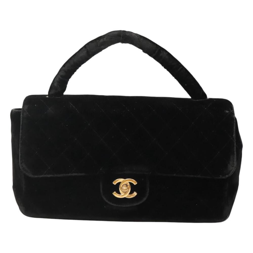 Chanel Handbag