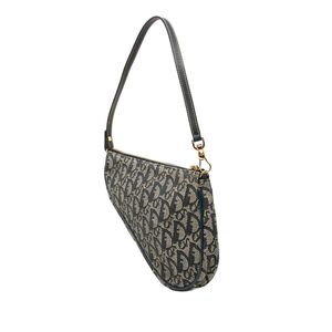 Dior Pochette