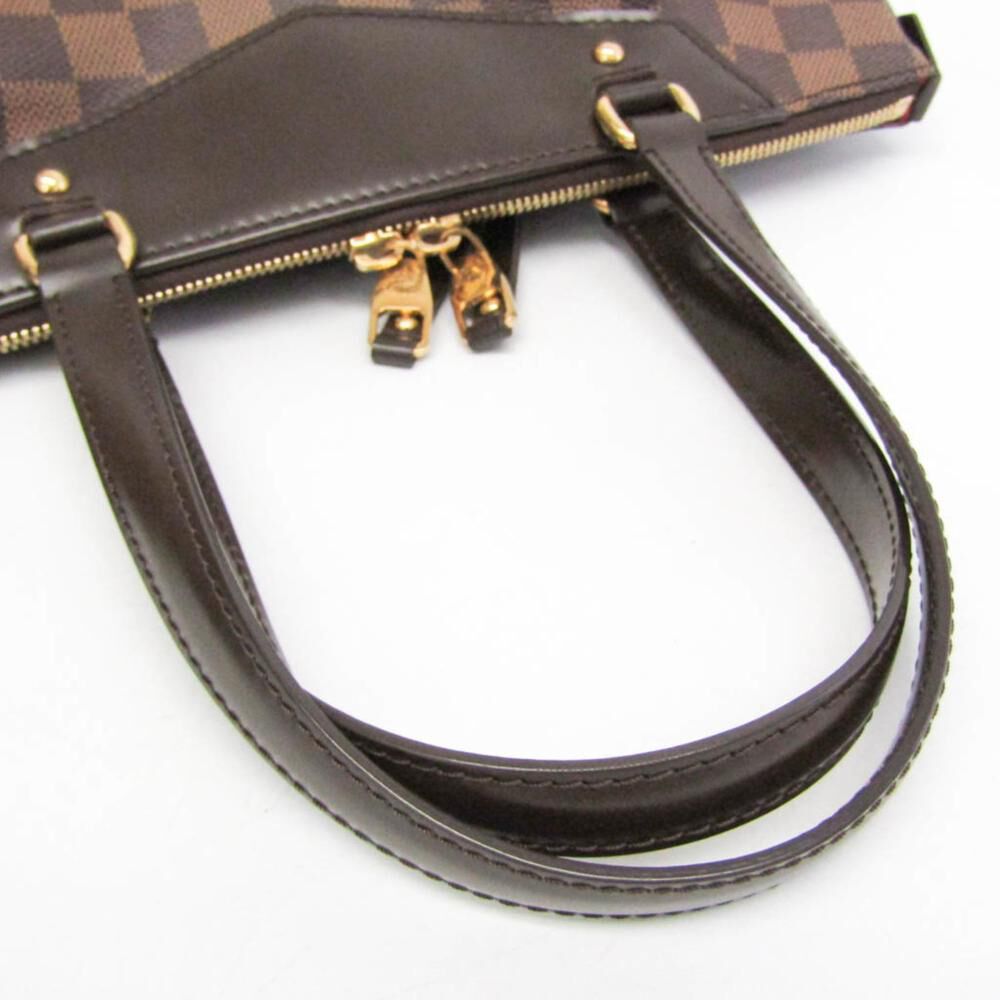 Louis Vuitton Westminster