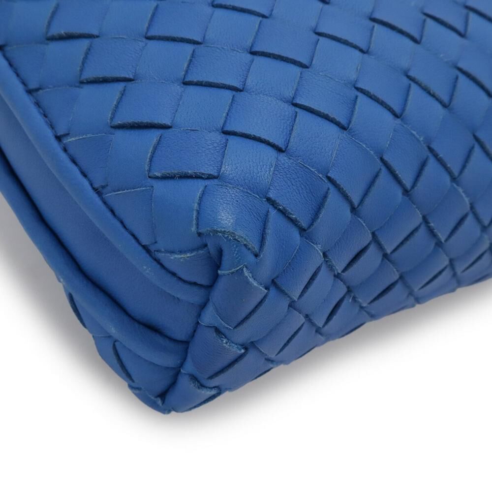 Bottega Veneta Shoulder Bag