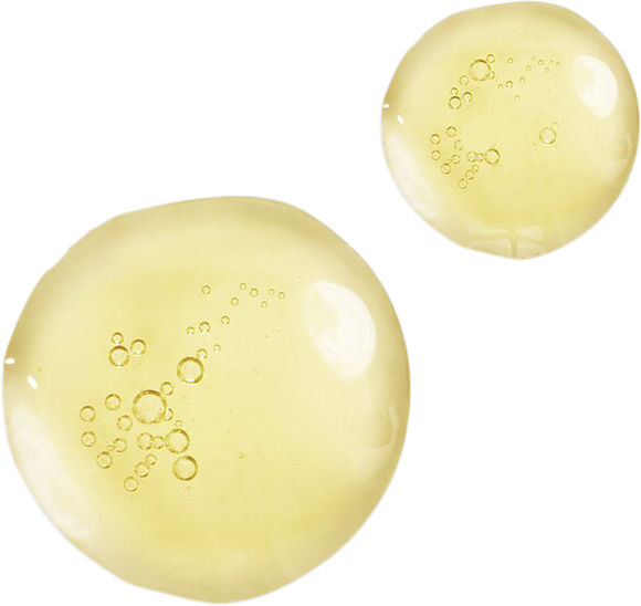 Collagen Superfusion Facial Oil - Ansiktsserum