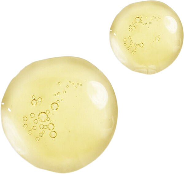 Collagen Superfusion Facial Oil - Ansiktsserum