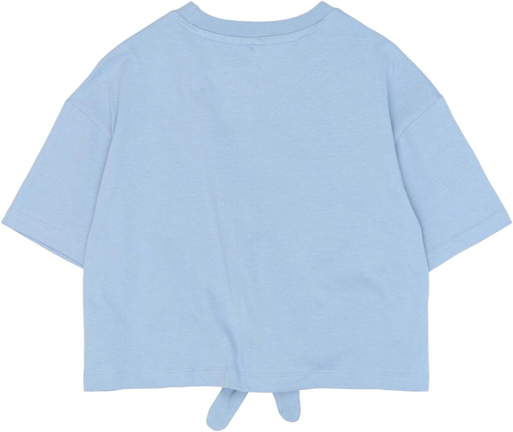 Tntilda kort Os S_S t-shirt