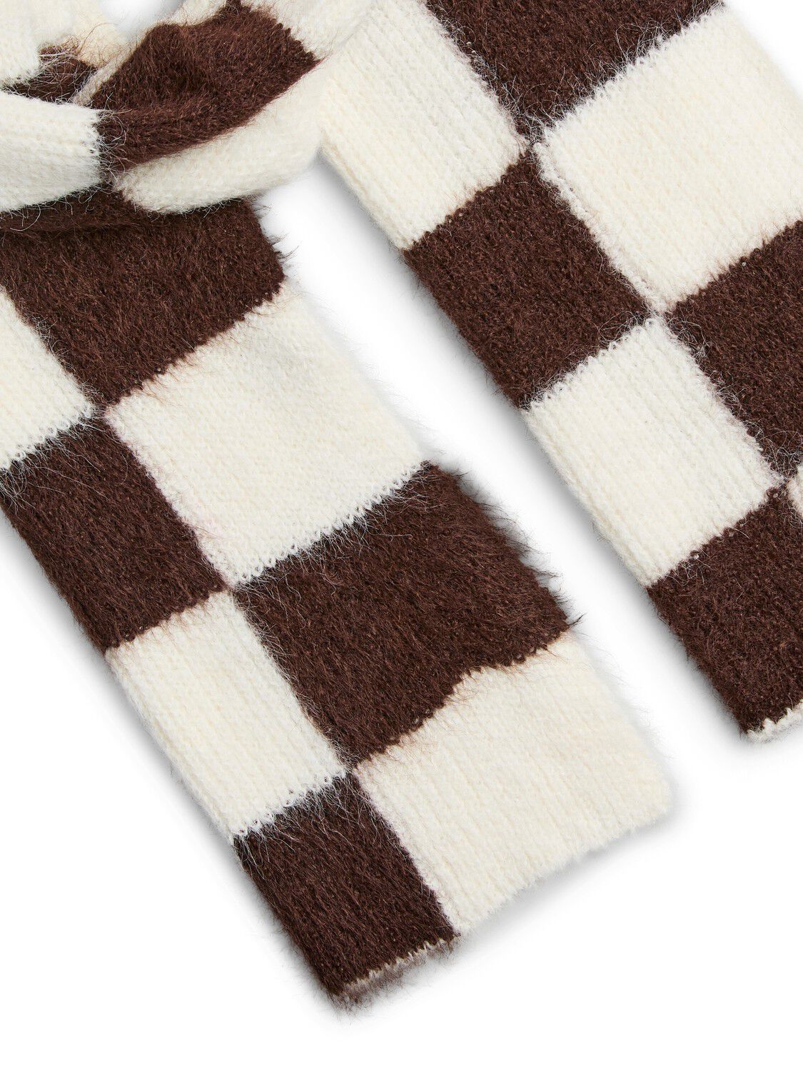 PCALINA SCARF BC