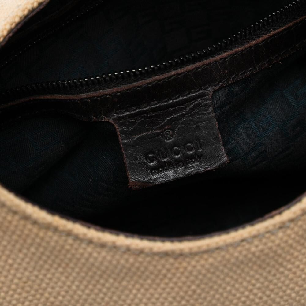 Gucci Shoulder Bag