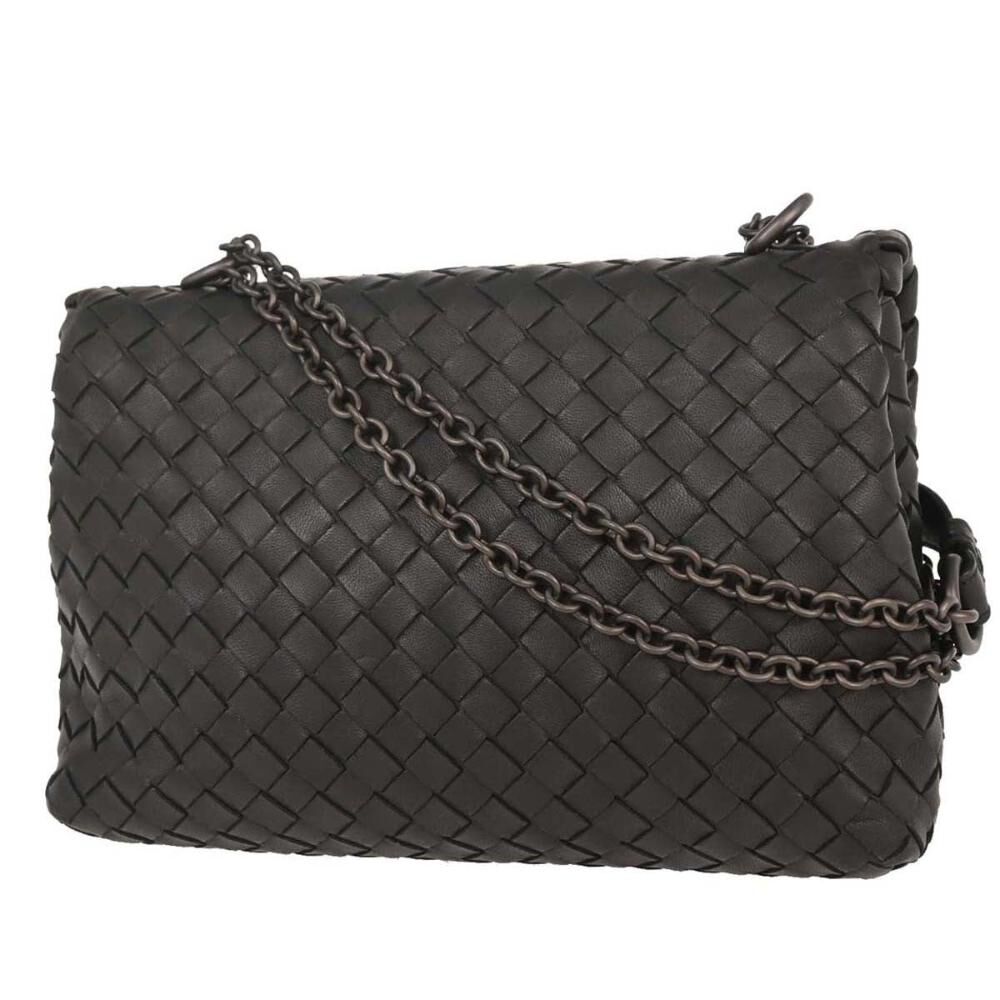 Bottega Veneta Shoulder Bag