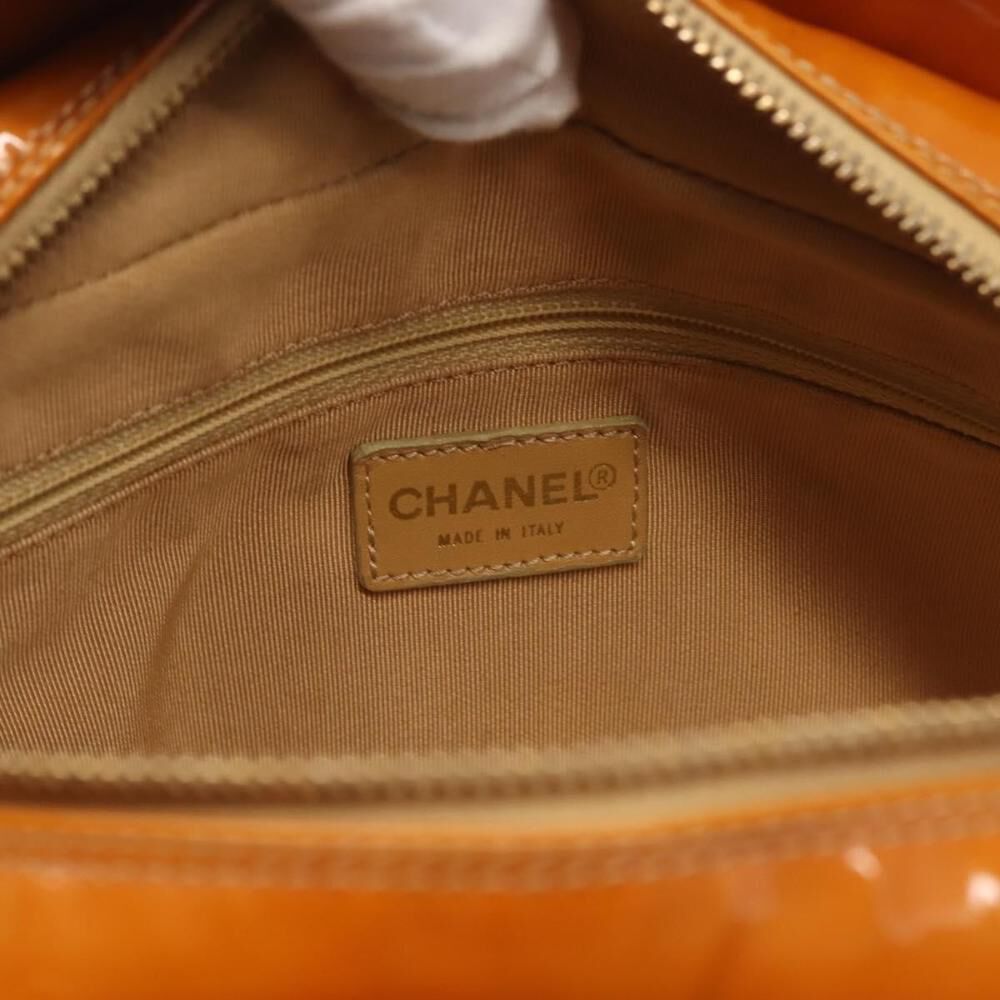 Chanel Tote