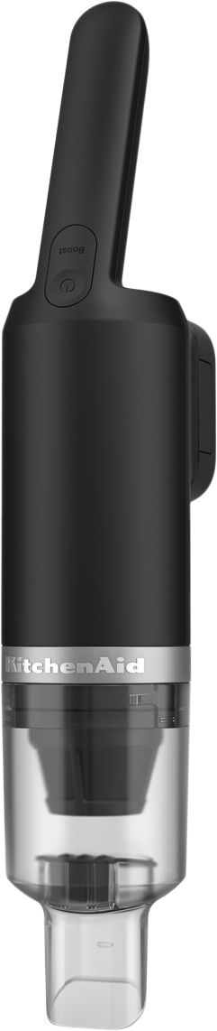 KitchenAid Go K&oslash;kkenst&oslash;vsuger