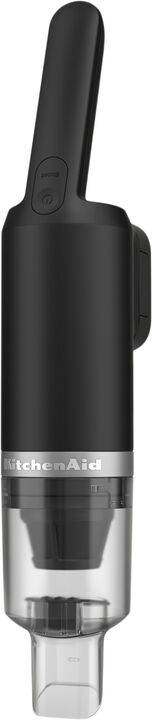 KitchenAid Go Køkkenstøvsuger