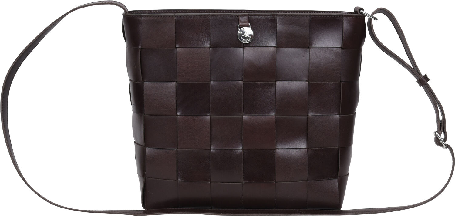 Limona shoulder bag Marthe