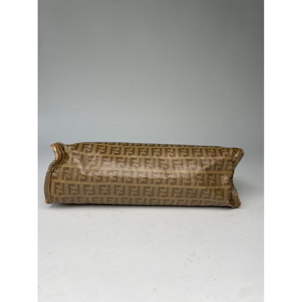 Fendi Clutch