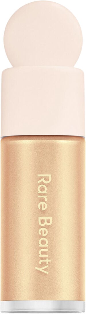 Mini Positive Light Luminizer - Flytande highlighter