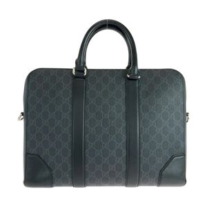Gucci Briefcase