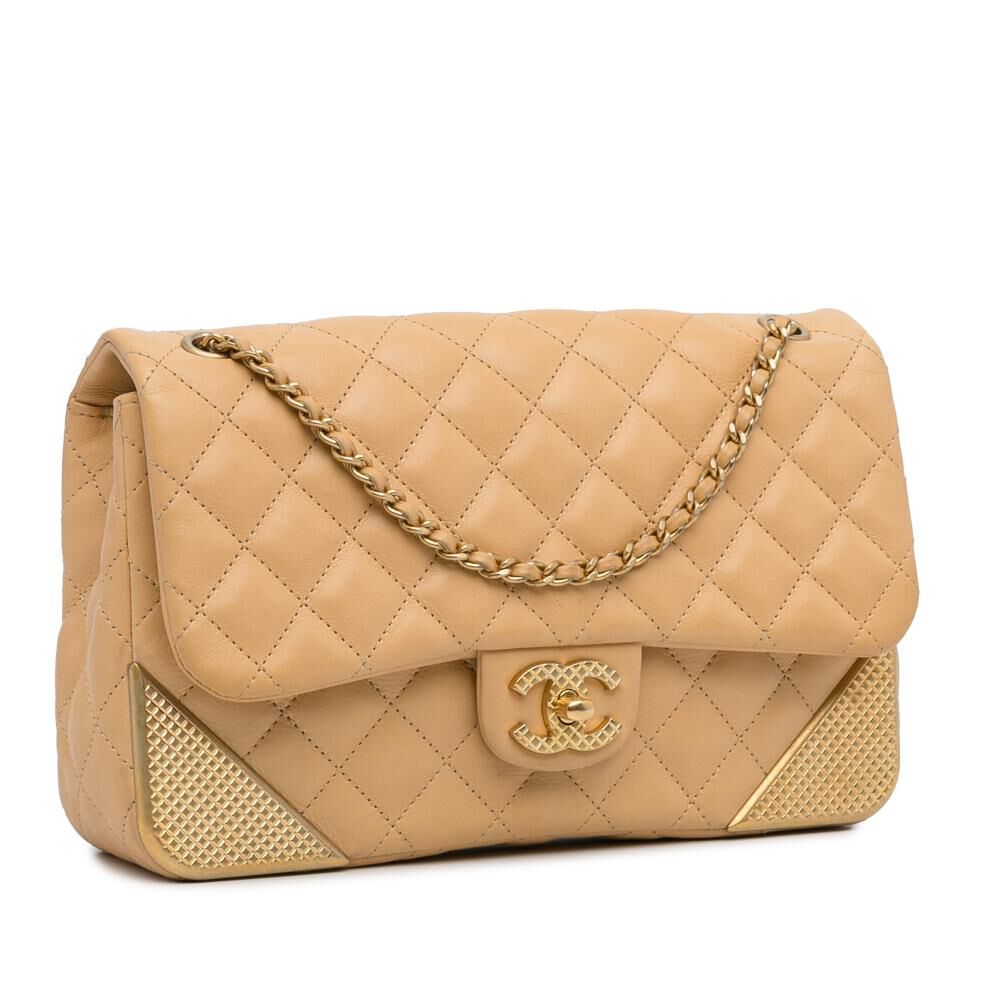 Chanel Shoulder Bag