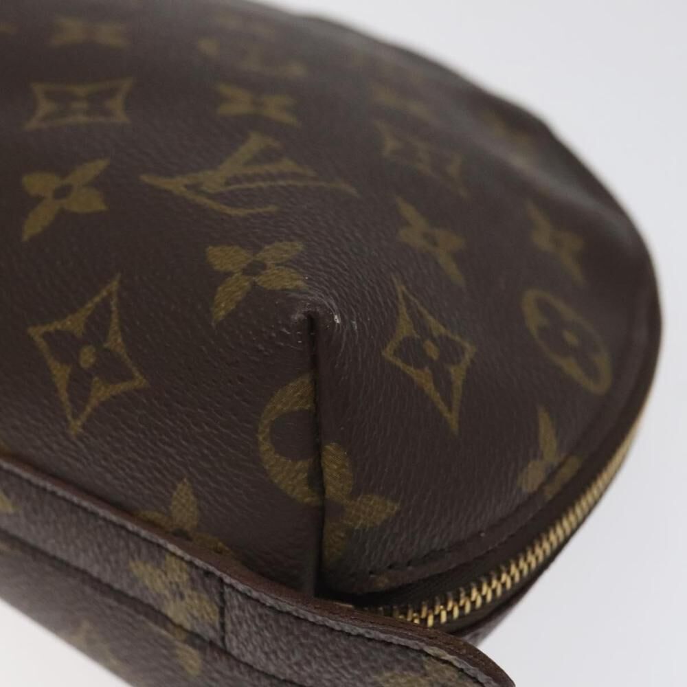 Louis Vuitton Cosmetic Pouch