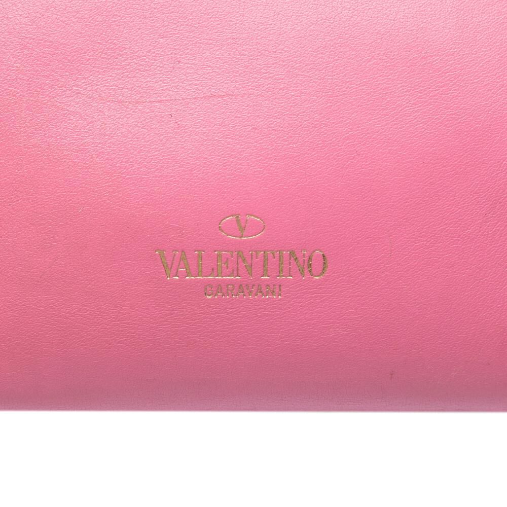 Valentino Tote