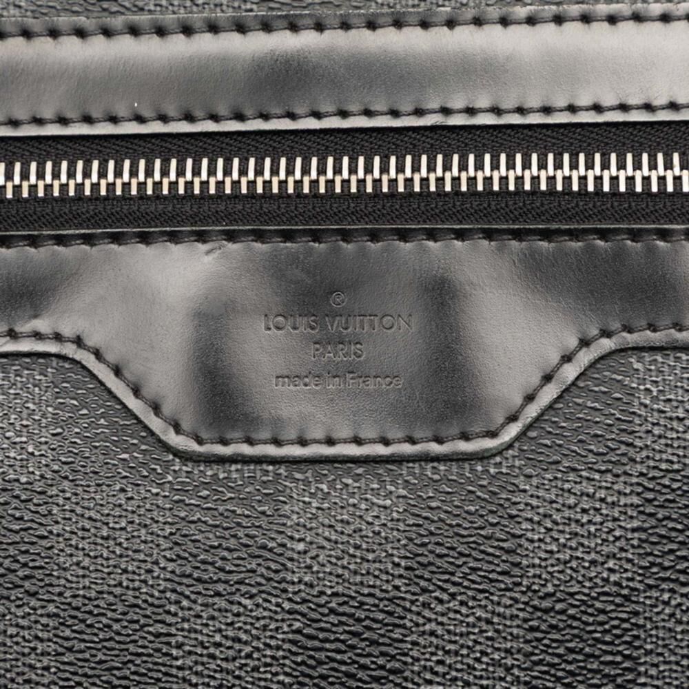 Louis Vuitton Crossbody Bag