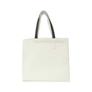 Fendi Tote