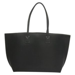 Burberry Tote